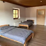 Nostress77 Lägenhet
