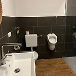 Nostress77 Appartement Garching an Der Alz