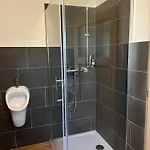 Nostress77 Appartement *