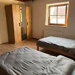 Appartement Nostress77